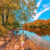 Bluecanoe Fall Popup Promo Image