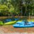 Blue Canoe 2024 0246