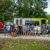 Blue Canoe 2024 2011