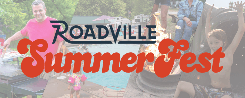 Roadvillesummerfest Banner Header 02