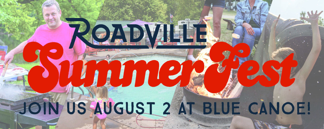Summerfestbanner 04