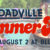 Summerfestbanner 04