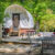 Broken Banjo Manchester Tn Covered Wagon