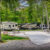 Broken Banjo Manchester Tn Rv Site2