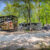 Broken Banjo Manchester Tn Rv Site5