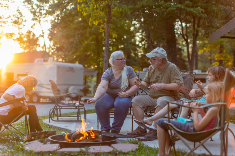 Manchester Koa 4102 Web