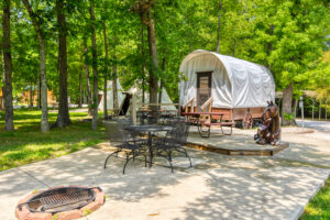 Manchester Koa 2 0175 Web