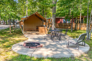 Manchester Koa 0092 Web