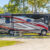 Brunswick Beaches Rv Pull Through Full