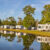 Brunswick Beaches Rv Resort