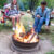 Cadillac Rv Park 715