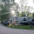 Monthly RV Camping at Camp Cadillac