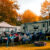 Cadi Landscape Promo Fall