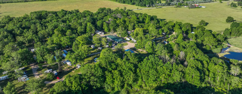 Camp Caddilac 22 Drone 00001 (1)