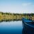 Aaron Burden Uffiweqspd4 Unsplash