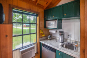 Homerville, Oh Koa 00982
