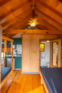 Homerville, Oh Koa 00987