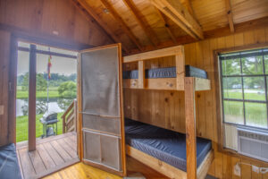 Homerville, Oh Koa 01002 (1)