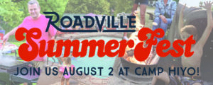 Summerfestbanner 02
