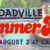 Summerfestbanner 02