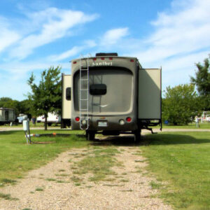 Rv Site Wichita1