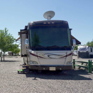 Rv Site Wichita2