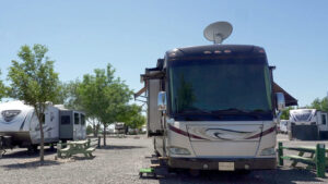 Rv Site Wichita2a