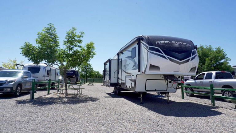 Rv Site Wichita4