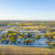 Camp The Range Drone Oct 22 00067 Hdr