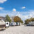 Camptherange Rv 184