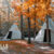 Roadvillebannerheader Blog Glamping