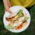 Shinta Kikuchi 2utfbwhlmpm Unsplash