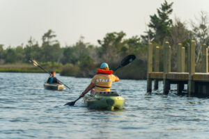 Cedar Island Ranch 00966