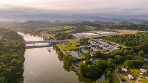 Lakeview Rv 2022 Drone 00017