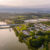 Lakeview Rv 2022 Drone 00017