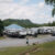 Lakeview Rv Selects.00 07 38 38.still038