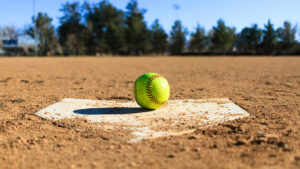 Lost Acres Softball Monticello In