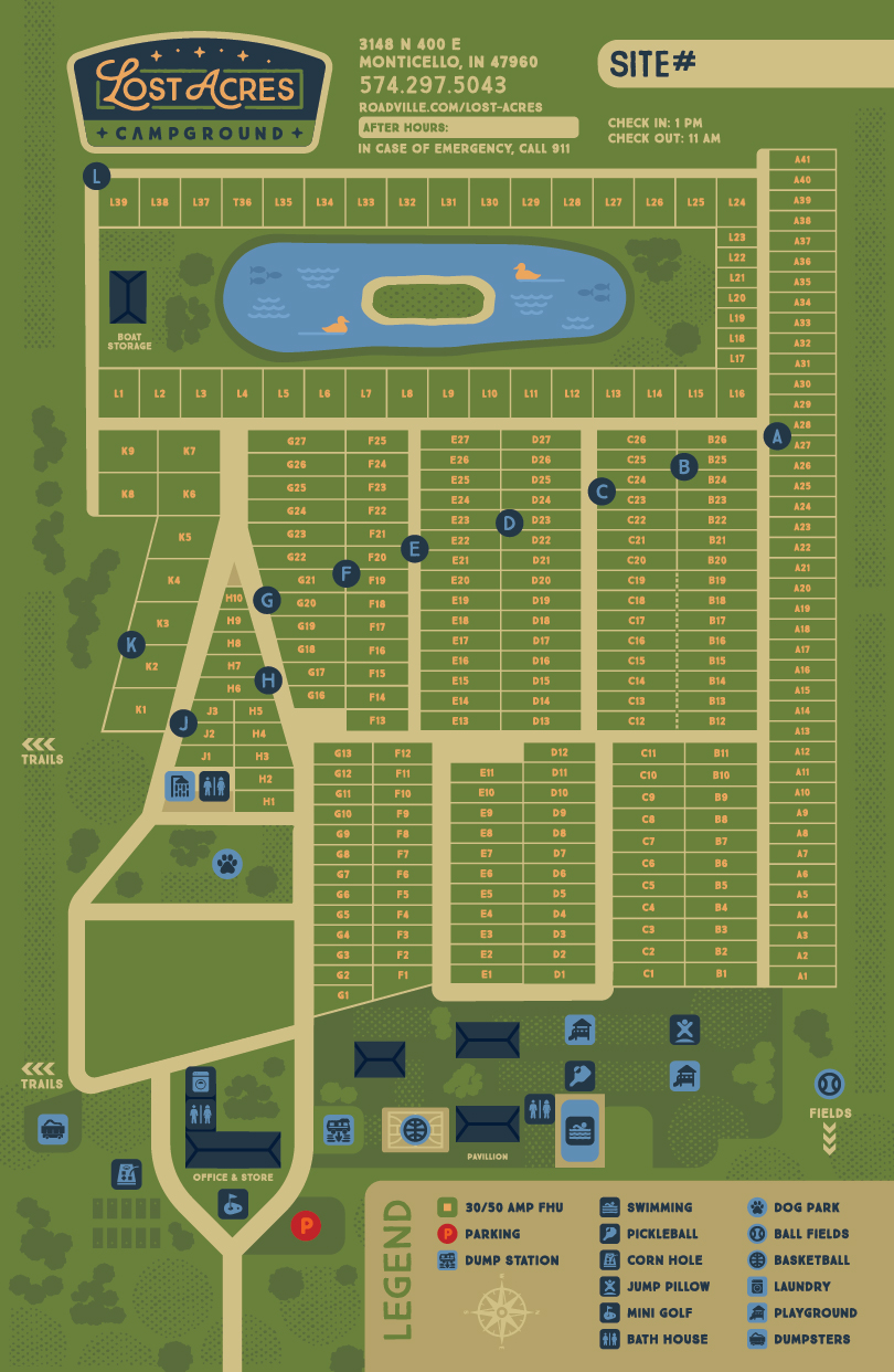 Lost Acres Map Fa Web