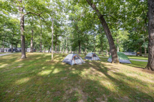 Lost Acres Summer 2022 0518