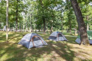 Lost Acres Summer 2022 0521