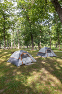 Lost Acres Summer 2022 0522