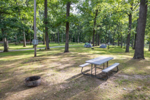 Lost Acres Summer 2022 0524