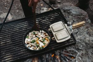 Vital Sinkevich K8jcpvvr14k Unsplash