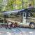 Little Orleans Campground Rv Full 30 50