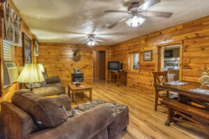 Little Orleans Campground 0219