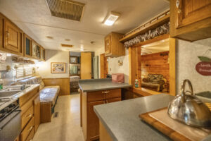 Little Orleans Campground 0267