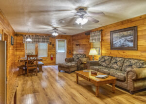 Little Orleans Campground 0321