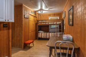 Little Orleans Campground 0342