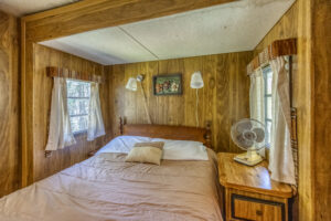 Little Orleans Campground 0424