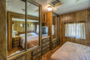 Little Orleans Campground 0439